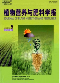 ֲIBcόW