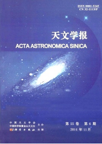 ČW(xu)(bo)