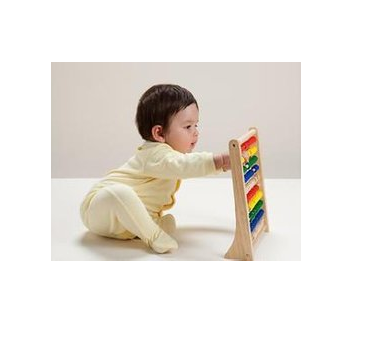 幼兒教學管理的新應用制度