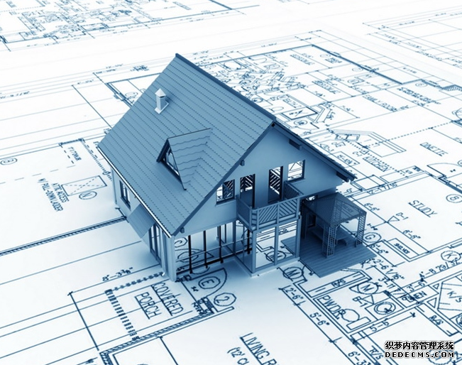 建筑工程建設論文發(fā)表格式