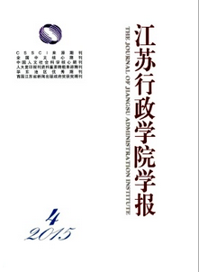 KW(xu)ԺW(xu)