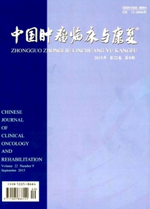 Ї[Rc
