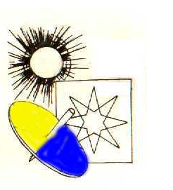 ЌW(xu)팍(sh)(yn)̌W(xu)(chung)°l(f)չ