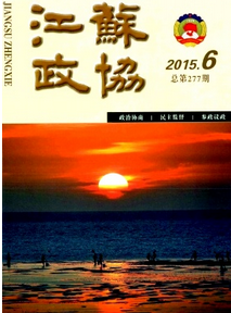 Kf(xi)