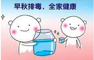 ͥo푪tWʩ
