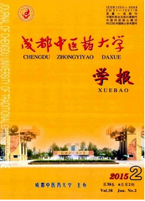 ɶt(y)W(xu)ԺW(xu)(bo)