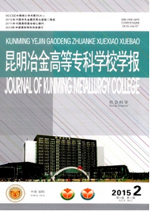 ұߵȌƌWУW