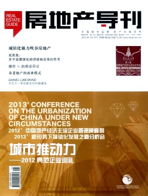خa(chn)(do)