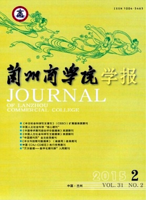 m̌W(xu)ԺW(xu)(bo)