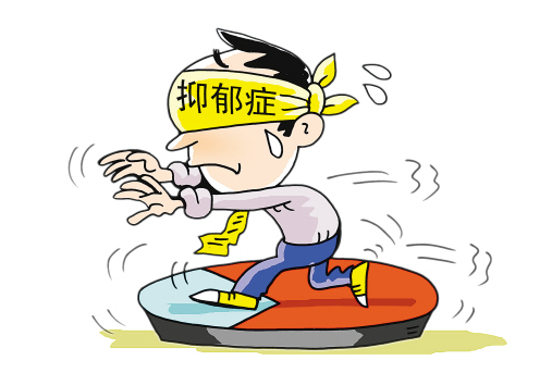 ЌW(xu)(jng)|(zh)a(chn)ԭίʩ