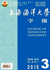 ϺW(xu)W(xu)(bo)