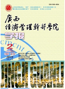 V(jng)(j)ɲW(xu)ԺW(xu)(bo)
