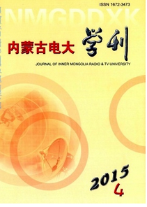 (ni)ɹ늴W(xu)