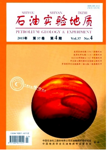 ʯ͌(sh)(yn)|(zh)
