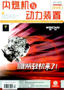 ȼCcb