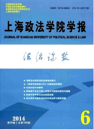 ϺW(xu)ԺW(xu)