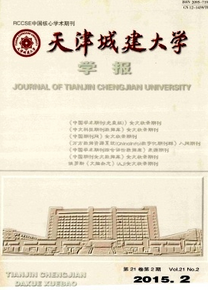 ǽW(xu)W(xu)(bo)