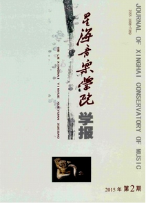 ǺW(xu)ԺW(xu)(bo)