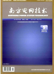 Ϸ늾Wg