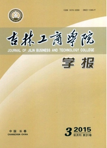 ֹ̌W(xu)ԺW(xu)