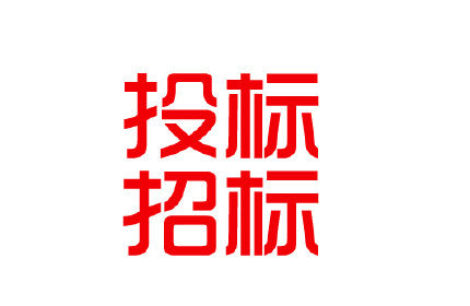 ǰИ˽O푪¼