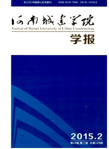 ϳǽWԺW