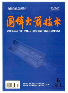 wg