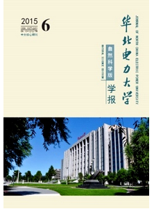 AW(xu)W(xu).ȻƌW(xu)