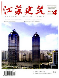 2016꽨Փ䛿ڿЩ