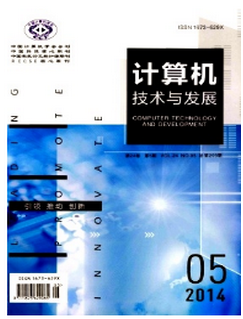 ӋCg(sh)cl(f)չͶкҪ