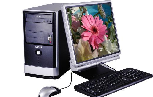 ӋCЈDɼ̎°lչg