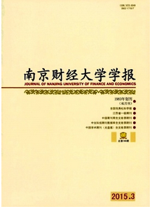 Ͼؔ(ci)(jng)W(xu)W(xu)(bo)
