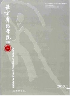 ŵ赸оlˇgü