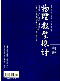ný̌W(xu)¹ʽ