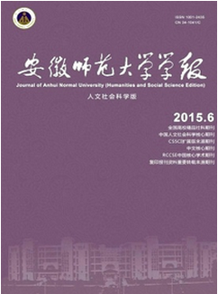 2016갲vYlЩ