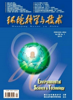 河流水環境治理管理新技巧