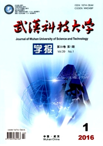 hƼW(xu)W(xu)(bo)ȻƌW(xu)