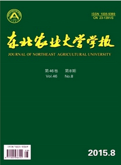 小麥種植管理新技術應用技巧