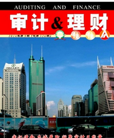 審計信息化新科技應(yīng)用戰(zhàn)略