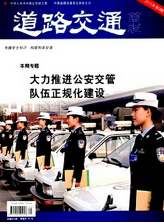 ·ͨвɫüg(sh)