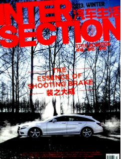 ܇bЈOl