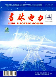 LED_PԴg¹ʽ