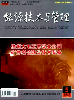 ҇Դgˮƽģʽ