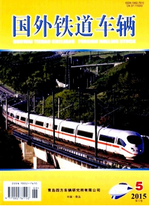 F܇v