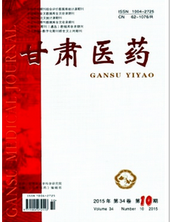 Ct(y)ˎՓô턓(chung)