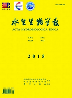 ˮW(xu)(bo)2016ڿշ
