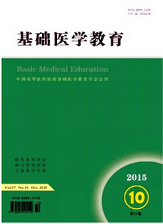 預防醫學新科技應用措施