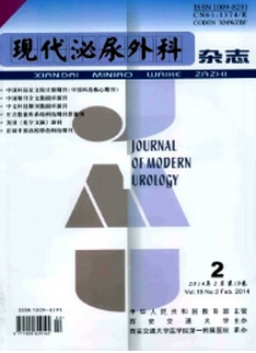 [ίʩ