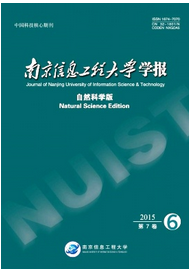 ϾϢ̴W(xu)W(xu)(bo)(ȻƌW(xu))
