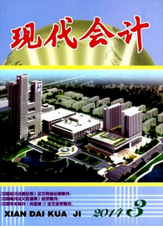 ӋՓx}кμ